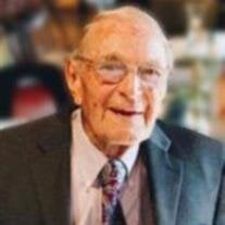 Peter Simon