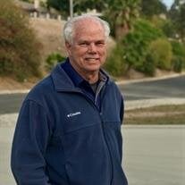 David Vaun Bobbitt