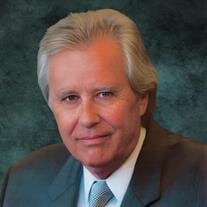 Stuart Barr