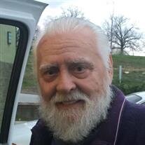 Terry L. Watson Sr.