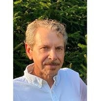 Robert H. Pope