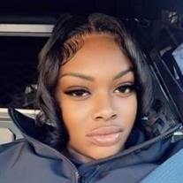 Rita Marie Williams