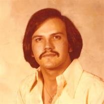 Joseph "Joey" H. Alexander