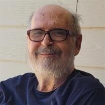 Dennis George O'Malley