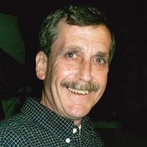 Jim Anderson