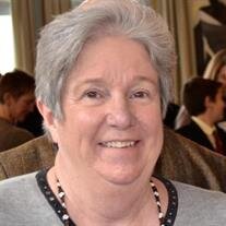 Catherine Ellis Reed
