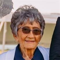 Mary Kathleen "Katy" Konen