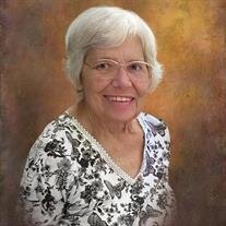 Loretta E. Peters