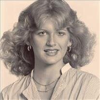 Lynne Elizabeth Moore