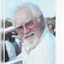 Virgil Downen