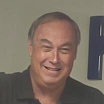 Milton Fletcher Kelly III