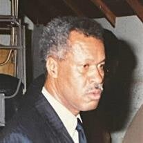 Joseph Henry Herbert