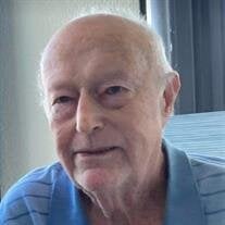 Paul J. Lankes