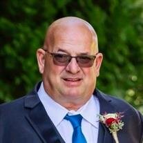 Gary J. Zurek