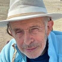 Richard Lee Hoffman