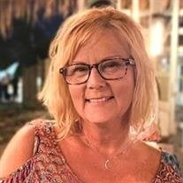 Julie Noel Hipple