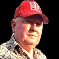 Scott D. Peck