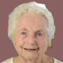 Kathleen H. Bickmann