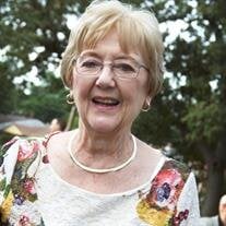 Heidi J. Karn