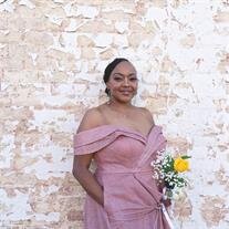 Ms. Karen Greene