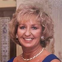 Nan Graham