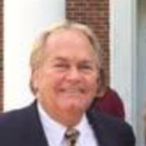 Randy Jay Smith