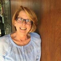 Kathy Arlene Blumberg