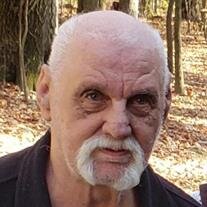 Mr. Leo Clement Hemler Jr.