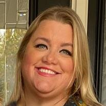 Mandy Mergen