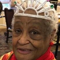 Lorraine D. Lawson