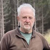 Stephen T. Kalisz