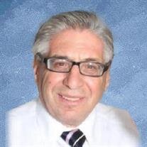 FRANK MICHAEL MASONE