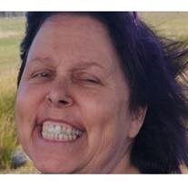 Jennifer Marie Girtman