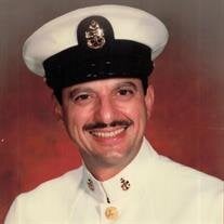Thomas Louis Papsodero