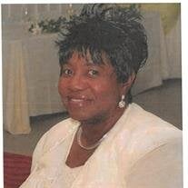 Bessie Bowers