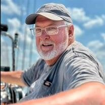 Phillip Hampton Sims