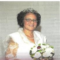 Helen Green
