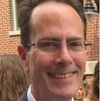Mr. Alan "AJ" MacMillan