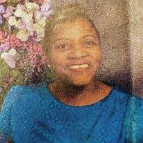 Ms. Shirley Lee Mann