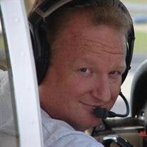 Scott Edward Ogburn