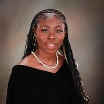Ednice Edwina Avery