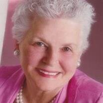 Dixie Lee Powell Davis