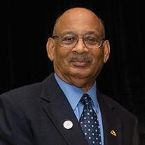 Dr. Nathaniel R. Quick