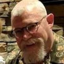 Gary J. Lee