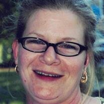 Angela (Roma) Lukens