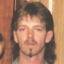 Robert W. Brady