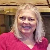 Diane M. (nee Jensen) Dixon