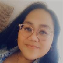 Natasha Malama Afalava
