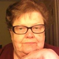 Gail S. Gibbons