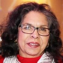 Diana L. Montejano